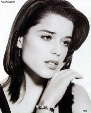 nevecampbell.jpg