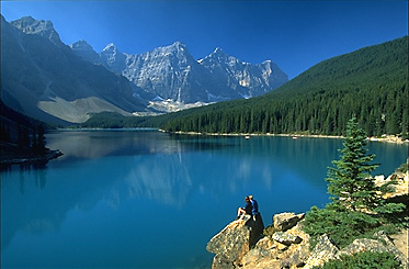 alberta-0005.jpg