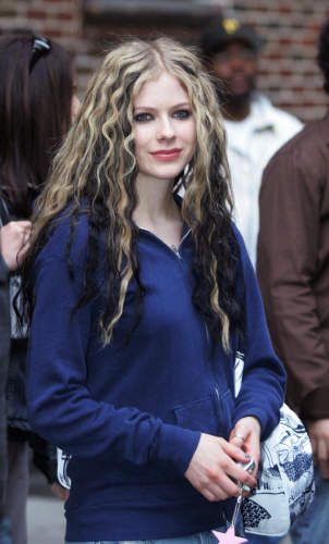 avrillavigne.jpg