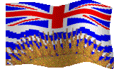 bc-flag1.gif