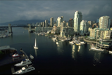 british-columbia-0002.jpg