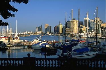 british-columbia-0011.jpg