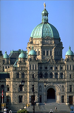 british-columbia-0027.jpg