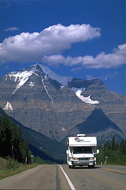 british-columbia-0056.jpg