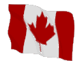 canflag1.gif