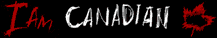 canflag2.gif