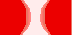 canflag4.gif