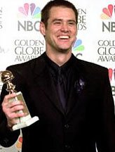 jimcarrey.jpg