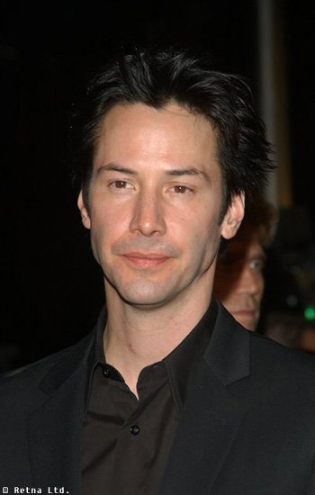 keanu1.jpg