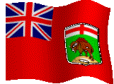 mb-flag1.gif