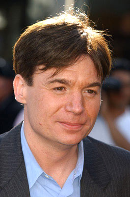 mikemyers.jpg