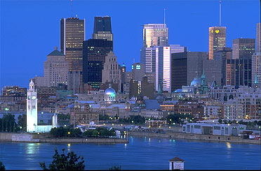 montreal-0010.jpg