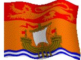 nb-flag1.gif