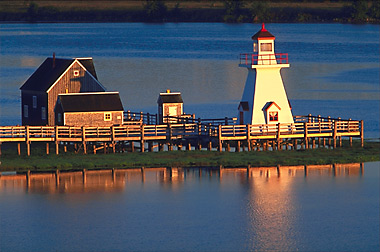 new-brunswick-0001.jpg