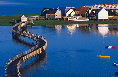 new-brunswick-0003.jpg