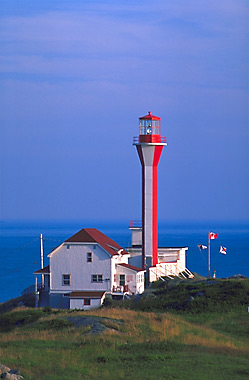 nova-scotia-0005.jpg