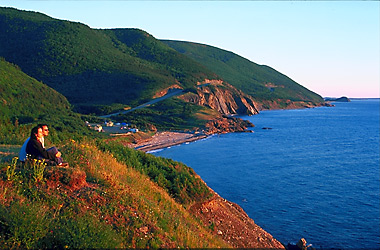 nova-scotia-0049.jpg