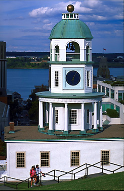 nova-scotia-0058.jpg