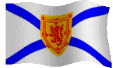 ns-flag1.gif