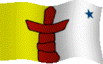 nu-flag1.gif