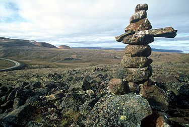 nunavut-0002.jpg