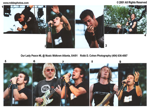ourladypeace1.jpg