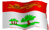 pe-flag1.gif