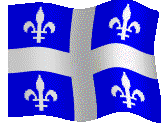 qc-flag1.gif