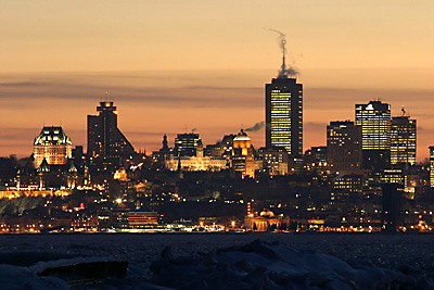quebec-city-0051.jpg