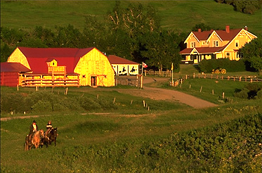saskatchewan-0017.jpg