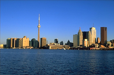 toronto-0007.jpg