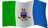 yt-flag1.gif