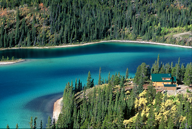 yukon-0076.jpg